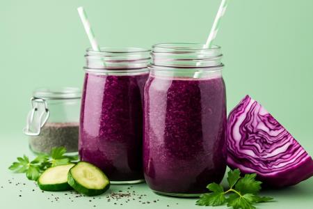 Das Getränk, vor dem sich Bakterien am meisten fürchten